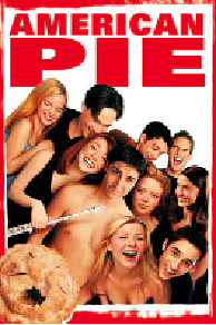 [夸克网盘]美国派 American Pie (1999)喜剧 爱情美国 英语豆瓣 7.4