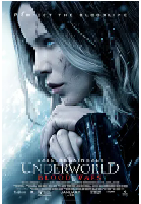 [夸克网盘]黑夜传说5：血战 Underworld: Blood Wars (2016)动作 惊悚 奇幻美国 英语 乌克兰语豆瓣 6.1