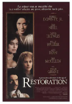 [夸克网盘]乱世情缘 Restoration(1995)剧情 爱情 传记 历史 美国 英国 英语 拉丁语 豆瓣7.3