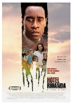 [夸克网盘]卢旺达饭店 Hotel Rwanda(2004)剧情 传记 历史 战争 英国 南非 意大利 美国 英语 法语 豆瓣8.9