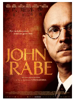 [夸克网盘]拉贝日记 John Rabe (2009)剧情 传记 历史 战争 法国 中国大陆 德国 粤语 汉语普通话 德语 日语 英语 豆瓣7.6
