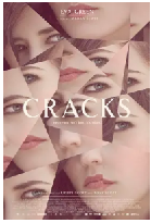 [夸克网盘]裂缝 Cracks(2009)剧情 惊悚 英国 爱尔兰 西班牙 法国 瑞士 英语 豆瓣7.9