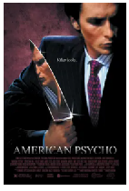 [夸克网盘]美国精神病人 American Psycho(2000)剧情 恐怖 犯罪 美国 加拿大 英语 西班牙语 粤语 豆瓣8.0