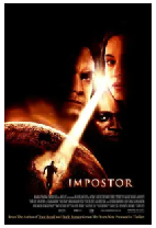 [夸克网盘]冒名顶替 Impostor(2001)加里·辛尼斯 玛德琳·斯托 文森特·多诺费奥 剧情 动作 科幻 惊悚 美国 英语 豆瓣6.8