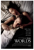 [夸克网盘]妙笔生花 The Words(2012)剧情 爱情 美国 英语 法语 豆瓣7.5