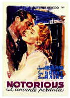 [夸克网盘]美人计 Notorious (1946)剧情 爱情 惊悚 美国 英语 法语 葡萄牙语 豆瓣7.6