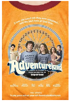 [夸克网盘]冒险乐园 Adventureland(2009)剧情 喜剧 爱情 美国 英语 豆瓣6.8