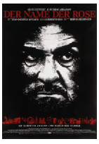 [夸克网盘]玫瑰之名 Der Name der Rose (1986)剧情 悬疑 犯罪 意大利 法国 西德 英语 拉丁语 豆瓣7.8