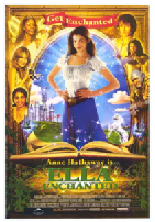 [夸克网盘]魔法灰姑娘 Ella Enchanted (2004)喜剧 爱情 家庭 奇幻 美国 爱尔兰 英国 英语 豆瓣6.7