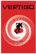 [夸克网盘]迷魂记 Vertigo (1958)爱情 悬疑 惊悚 美国 英语 豆瓣8.7
