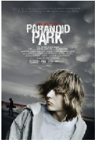 [夸克网盘]迷幻公园 Paranoid Park (2007)剧情 悬疑 犯罪 法国 美国 英语 豆瓣7.3