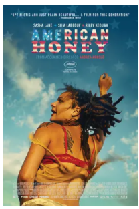[夸克网盘]美国甜心 American Honey (2016)剧情 美国 英国 英语 豆瓣7.4