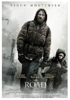 [夸克网盘]末日危途 The Road (2009)剧情 惊悚 冒险 灾难 美国 英语 豆瓣7.6