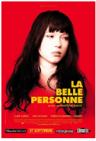 [夸克网盘]美丽的人 La belle personne (2008)剧情 爱情 法国 法语 意大利语 英语 俄语 豆瓣7.4