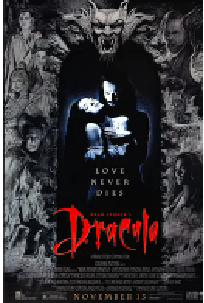 [夸克网盘]惊情四百年 Dracula (1992)爱情 恐怖 奇幻 英国 美国 英语 罗马尼亚语 希腊语 保加利亚语 拉丁语豆瓣 7.7