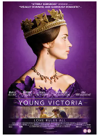 [夸克网盘]年轻的维多利亚 The Young Victoria (2009)剧情 爱情 传记 历史 英国 美国 英语 德语 豆瓣7.3