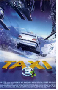 [夸克网盘]的士速递3 Taxi 3 (2003)喜剧 动作 犯罪法国 法语 豆瓣 7.4