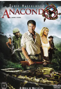 [夸克网盘]狂蟒之灾3 Anaconda 3: Offspring (2008)动作 惊悚 冒险 灾难 美国 罗马尼亚 英语豆瓣 5.1