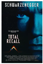 [夸克网盘]全面回忆 Total Recall (1990)动作 科幻 惊悚 冒险 美国 英语 豆瓣7.8