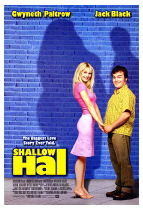 [夸克网盘]情人眼里出西施 Shallow Hal (2001)剧情 喜剧 爱情 奇幻 美国 德国 英语 豆瓣7.1