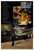 [夸克网盘]人人都说我爱你 Everyone Says I Love You (1996)喜剧 爱情 歌舞 美国 英语 豆瓣7.4