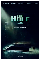 [夸克网盘]神秘洞穴 The Hole (2009)惊悚 恐怖 美国 英语 豆瓣5.9