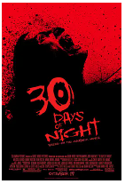 [夸克网盘]三十极夜 30 Days of Night (2007)惊悚 恐怖 美国 新西兰 英语 豆瓣6.5