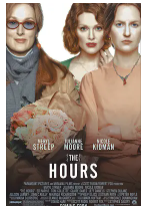 [夸克网盘]时时刻刻 The Hours (2002)剧情 美国 英国 英语 豆瓣8.7