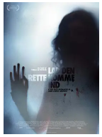 [夸克网盘]生人勿进 Låt den rätte komma in (2008)剧情 爱情 恐怖 瑞典 瑞典语 豆瓣7.6
