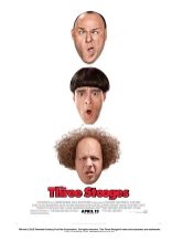 [夸克网盘]三个臭皮匠 The Three Stooges (2012)喜剧 美国 英语 豆瓣6.5