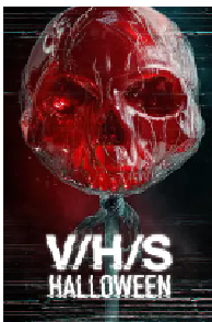 [夸克网盘]致命录像带：万圣节 V/H/S/Halloween (2025)恐怖 美国英语 豆瓣 6.2