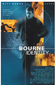 [夸克网盘]谍影重重 The Bourne Identity (2002)动作 悬疑 惊悚美国 德国 捷克英语 法语 德语 荷兰语 意大利语 豆瓣 8.6