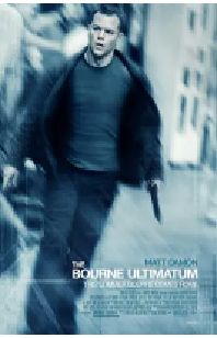 [夸克网盘]谍影重重3 The Bourne Ultimatum (2007)动作 悬疑 惊悚美国 德国 法国 英国英语 法语 阿拉伯语 俄语 西班牙语豆瓣 8.9
