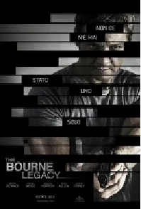 [夸克网盘]谍影重重4 The Bourne Legacy (2012)动作 悬疑 惊悚美国 日本英语 俄语 菲律宾语 乌克兰语 豆瓣 6.8