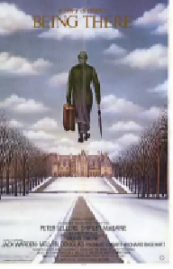 [夸克网盘]富贵逼人来 Being There (1979)剧情 喜剧美国 英语 俄语 意大利语 豆瓣 8.1