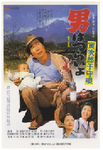 [夸克网盘]寅次郎的故事14：寅次郎摇篮曲 男はつらいよ 寅次郎子守唄 (1974)喜剧 日本日语 豆瓣 7.7