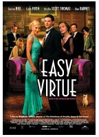[夸克网盘]水性杨花 Easy Virtue (2008)喜剧 爱情 英国 加拿大 英语 法语 豆瓣7.5