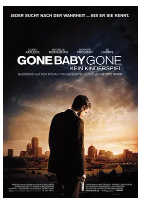 [夸克网盘]失踪宝贝 Gone Baby Gone (2007)剧情 悬疑 惊悚 犯罪 美国 英语 豆瓣7.8