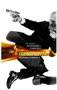 [夸克网盘]玩命快递 The Transporter (2002)动作 犯罪法国 美国英语 法语 中文 豆瓣 7.4