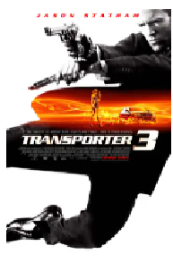 [夸克网盘]玩命快递3 Transporter 3 (2008)动作 犯罪法国英语 法语 乌克兰语 俄语 匈牙利语豆瓣 7.1