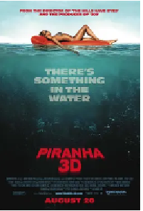 [夸克网盘]食人鱼3D Piranha 3D (2010)喜剧 惊悚 恐怖美国 英语 豆瓣 6.0