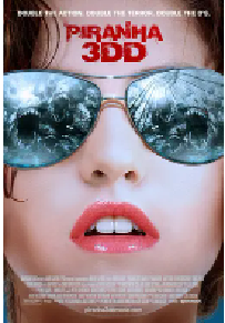 [夸克网盘]食人鱼3DD Piranha 3DD (2012)喜剧 惊悚 恐怖 灾难 美国英语 豆瓣 4.7