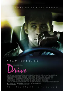 [夸克网盘]亡命驾驶 Drive (2011)剧情 动作美国 英语 西班牙语 豆瓣 7.5