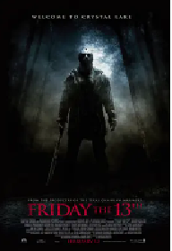 [夸克网盘]黑色星期五 Friday the 13th (2009)恐怖美国英语 乌克兰语 豆瓣 6.0