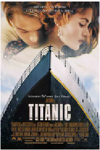 [夸克网盘]泰坦尼克号 Titanic (1997)剧情 爱情 灾难 美国 英语 意大利语 德语 俄语豆瓣 9.5