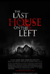 [夸克网盘]杀人不分左右 The Last House on the Left (2009)剧情 惊悚 犯罪 美国 英语 豆瓣 6.7