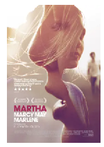 [夸克网盘]双面玛莎 Martha Marcy May Marlene(2011)剧情 悬疑 惊悚 美国 英语 豆瓣6.3