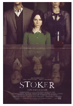[夸克网盘]斯托克 Stoker(2013)剧情 悬疑 惊悚 美国 英国 英语 豆瓣7.5