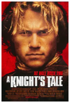 [夸克网盘]圣战骑士 A Knight's Tale(2001)动作 爱情 冒险 美国 英语 豆瓣7.4