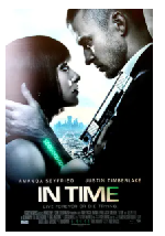 [夸克网盘]时间规划局 In Time(2011)动作 科幻 美国 英语 豆瓣7.1